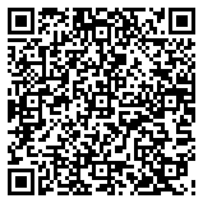 kod QR z danymi kontaktowymi 38563874400000
