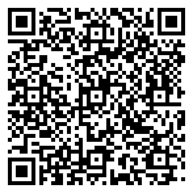 kod QR z danymi kontaktowymi 38161210400000