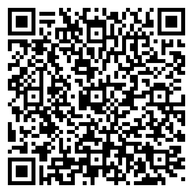 kod QR z danymi kontaktowymi 38348526500000
