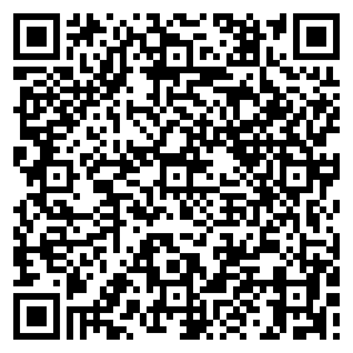 kod QR z danymi kontaktowymi 36907139100000