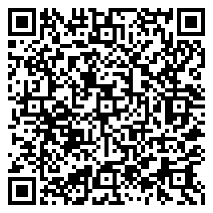 kod QR z danymi kontaktowymi 14298850100000