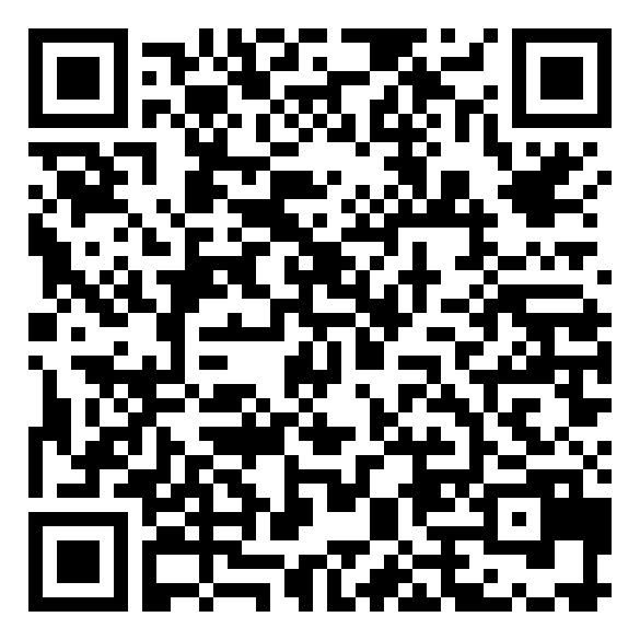 kod QR z danymi kontaktowymi 52086626300000
