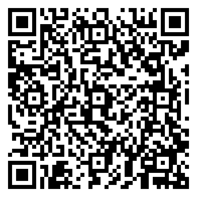 kod QR z danymi kontaktowymi 35156310000000