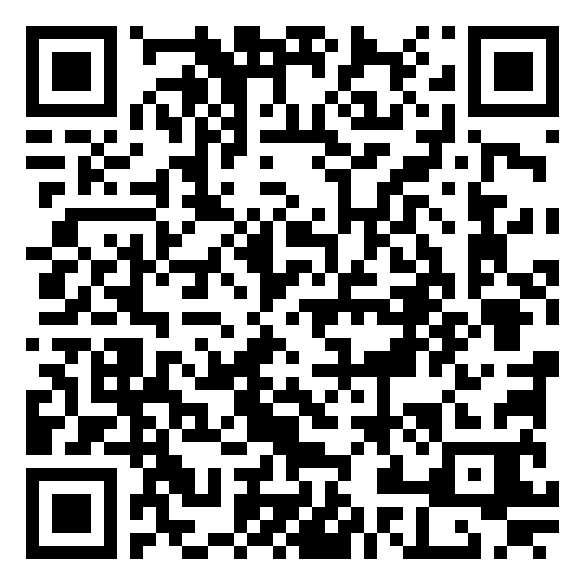 kod QR z danymi kontaktowymi 81109749200000