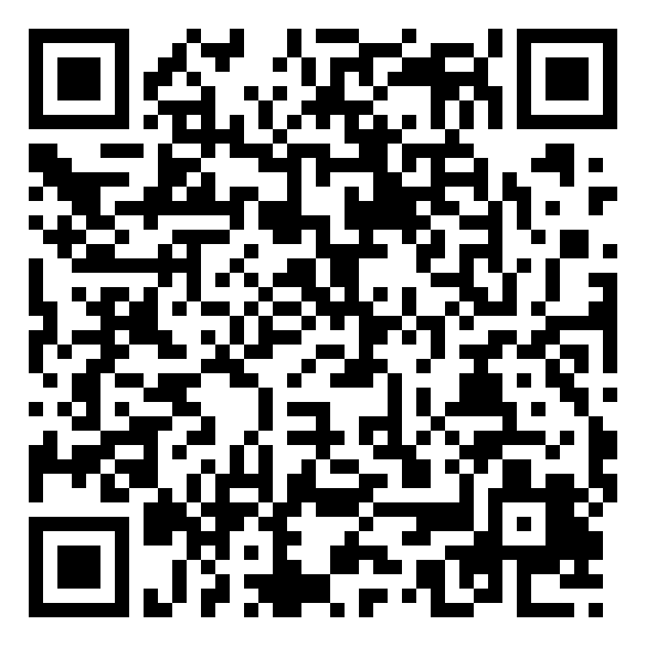 kod QR z danymi kontaktowymi 28022833500000