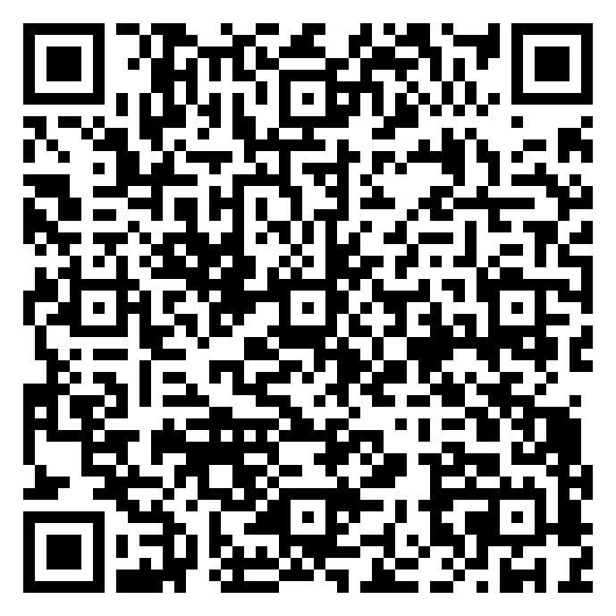 kod QR z danymi kontaktowymi 54004025700000