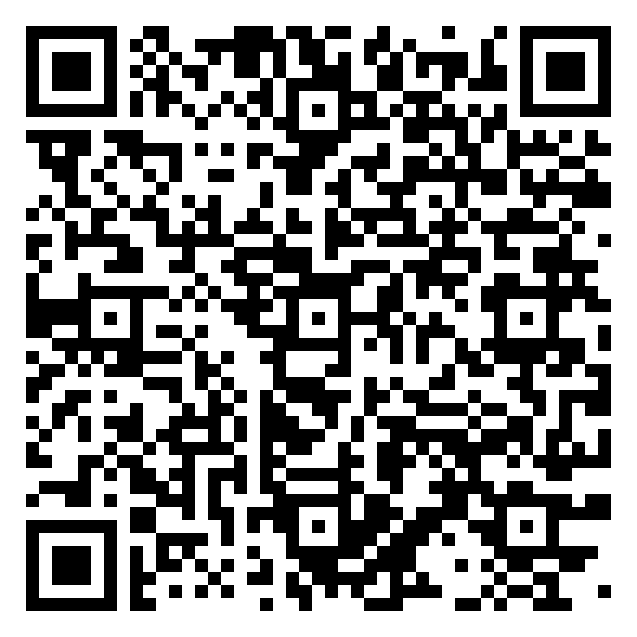 kod QR z danymi kontaktowymi 07277911900000