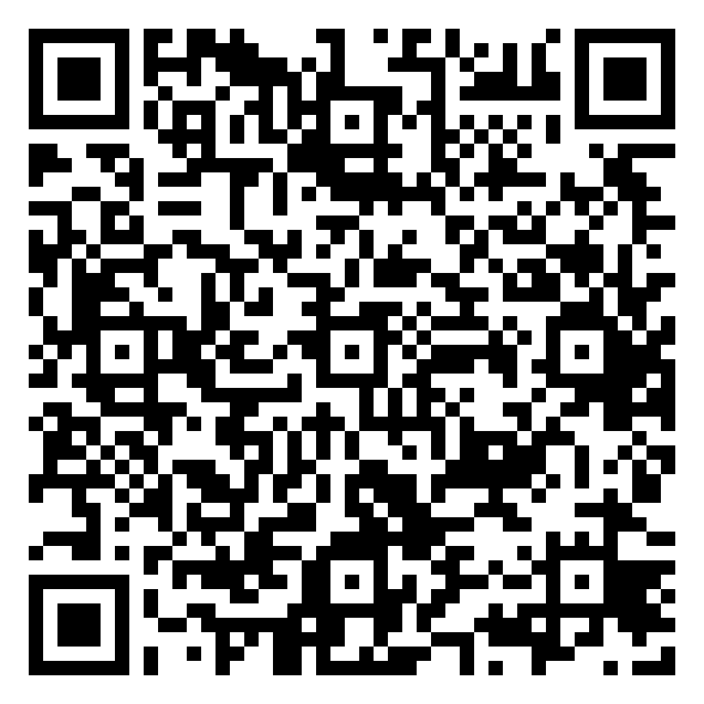 kod QR z danymi kontaktowymi 47216461200000