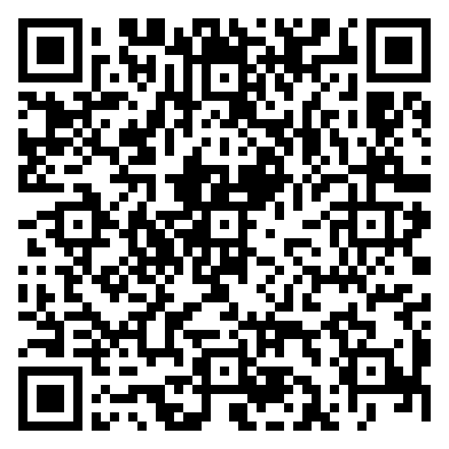 kod QR z danymi kontaktowymi 09302040900000