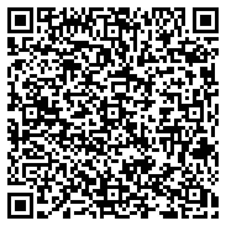 kod QR z danymi kontaktowymi 38095817700000