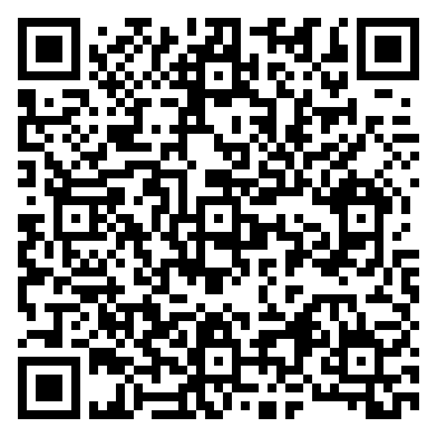kod QR z danymi kontaktowymi 29113199500000
