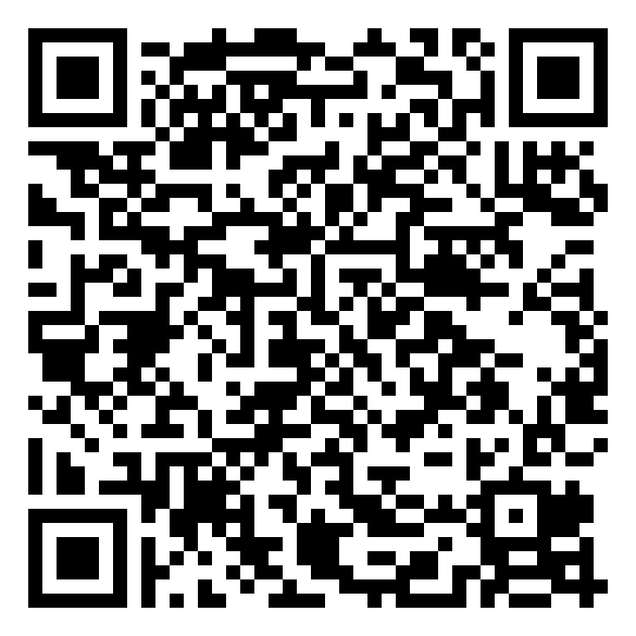 kod QR z danymi kontaktowymi 10158037300000