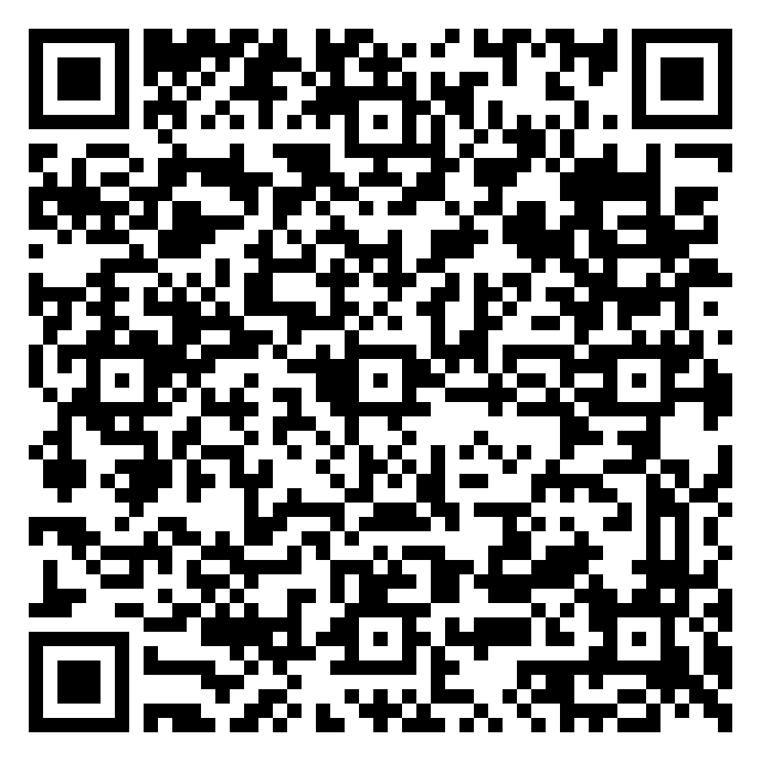 kod QR z danymi kontaktowymi 36281646800000