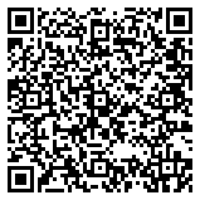kod QR z danymi kontaktowymi 41018258700000