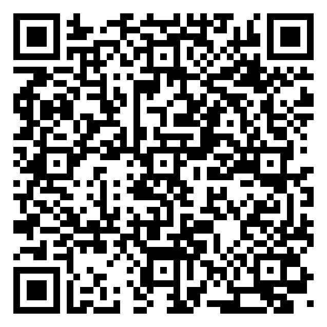 kod QR z danymi kontaktowymi 54154375300000