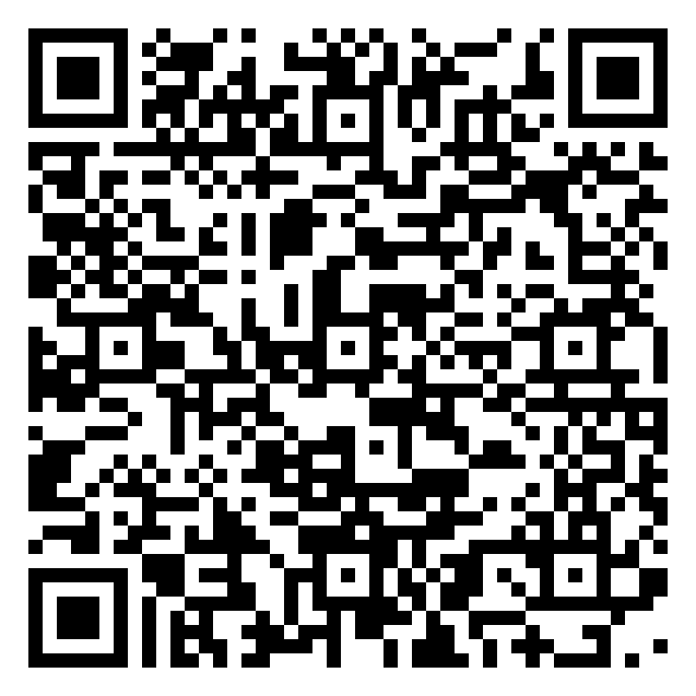 kod QR z danymi kontaktowymi 54350544900000