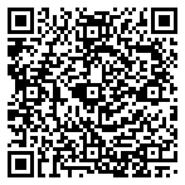 kod QR z danymi kontaktowymi 52217681200000