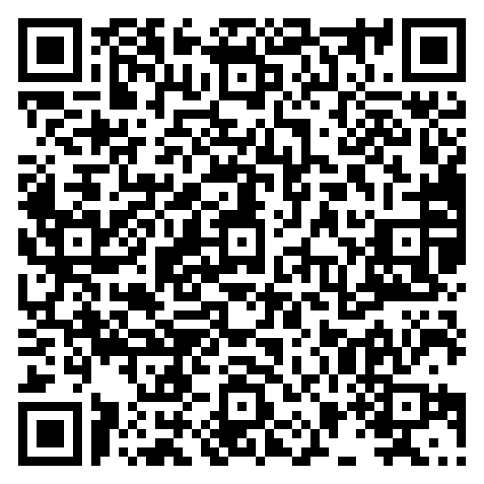 kod QR z danymi kontaktowymi 29053116100000