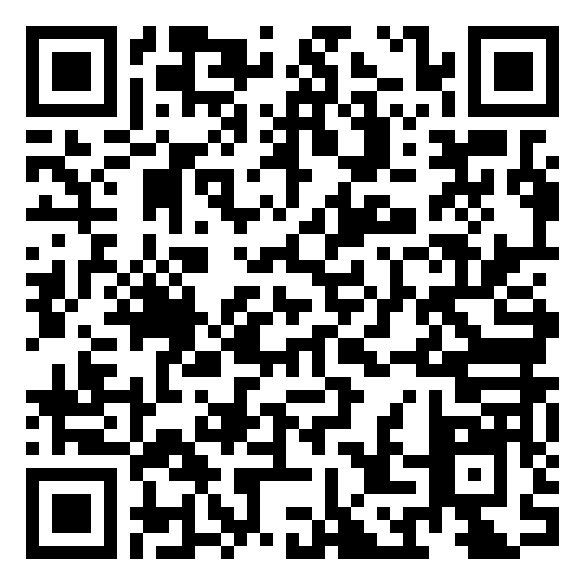 kod QR z danymi kontaktowymi 27369737000000