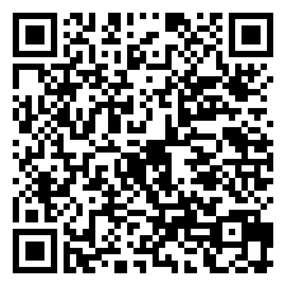 kod QR z danymi kontaktowymi 24182212600000