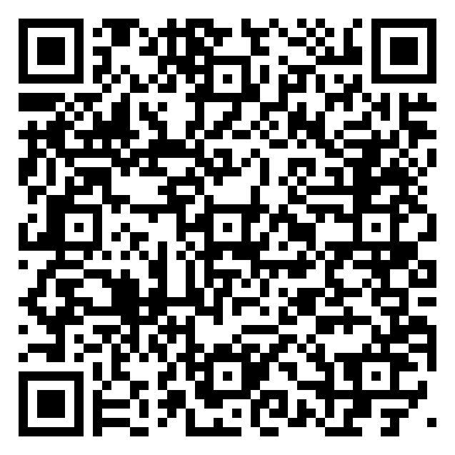 kod QR z danymi kontaktowymi 14680822300000