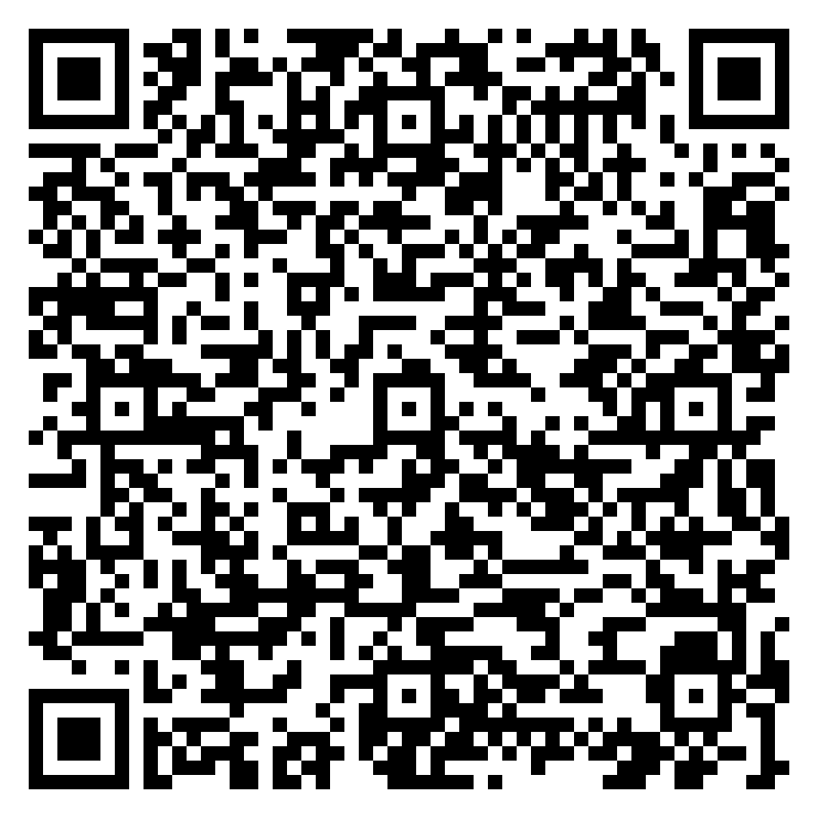 kod QR z danymi kontaktowymi 63422620700000