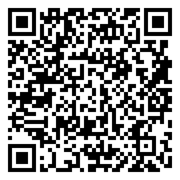 kod QR z danymi kontaktowymi 36320808000000