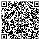 kod QR z danymi kontaktowymi 43265924000000
