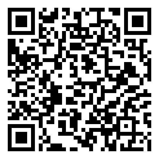 kod QR z danymi kontaktowymi 36834678500000