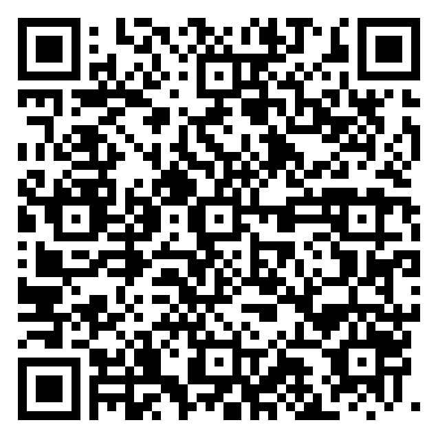 kod QR z danymi kontaktowymi 14685020200000