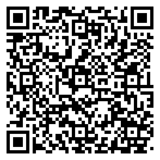 kod QR z danymi kontaktowymi 47223252600000