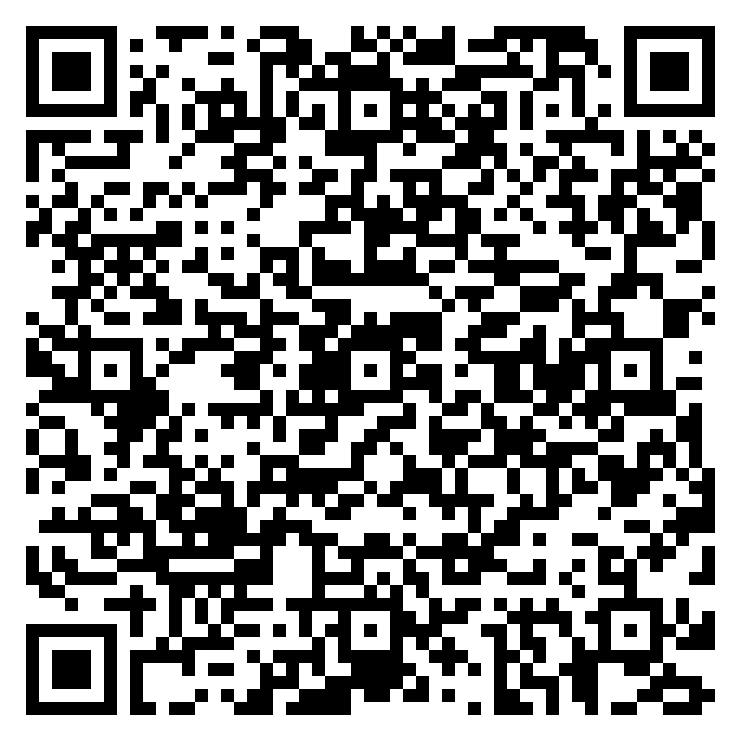 kod QR z danymi kontaktowymi 14595530100000