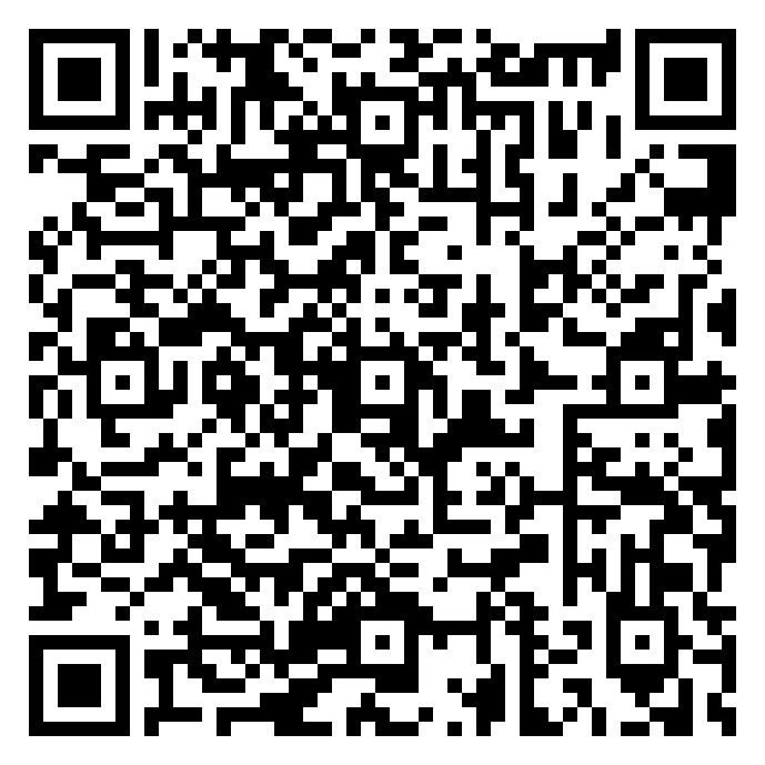 kod QR z danymi kontaktowymi 14741322500000