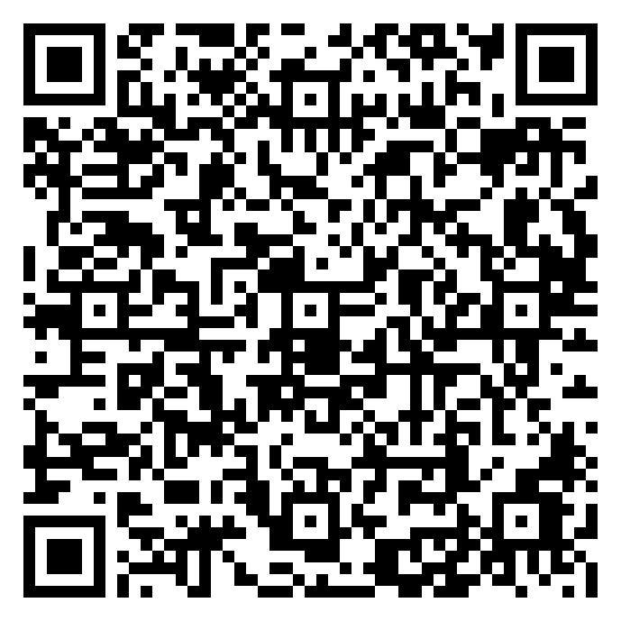 kod QR z danymi kontaktowymi 36672670400000