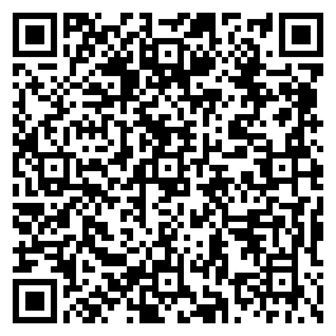 kod QR z danymi kontaktowymi 36358603600000