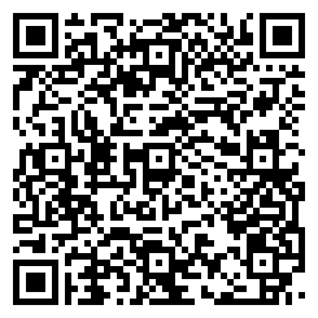 kod QR z danymi kontaktowymi 24176796000000