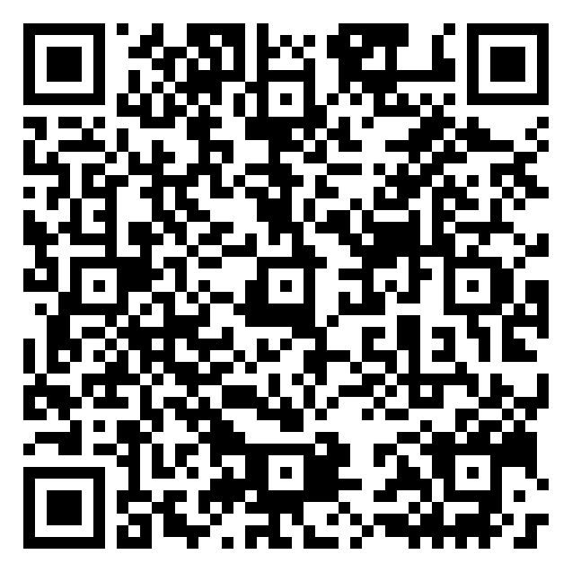 kod QR z danymi kontaktowymi 14749412300000