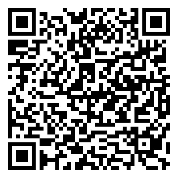 kod QR z danymi kontaktowymi 19084035600000