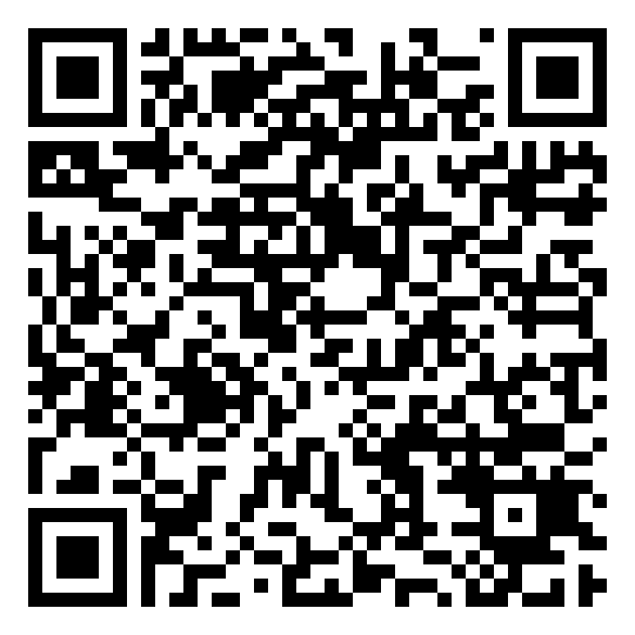 kod QR z danymi kontaktowymi 29091472600000