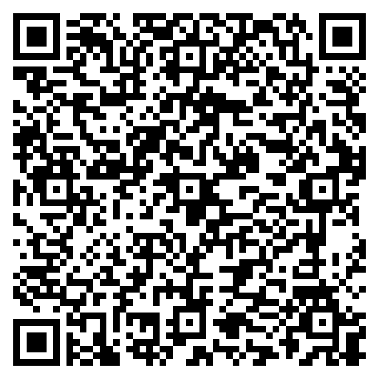 kod QR z danymi kontaktowymi 93227511000000