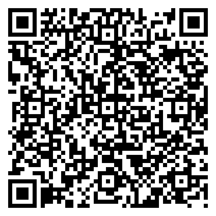 kod QR z danymi kontaktowymi 36952337300000