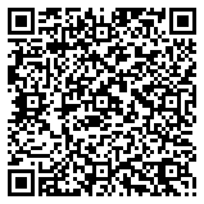 kod QR z danymi kontaktowymi 36890869700000