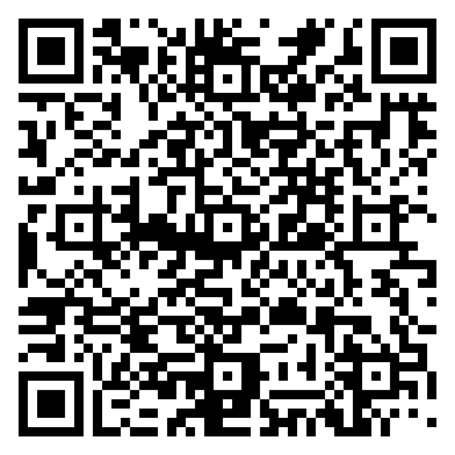 kod QR z danymi kontaktowymi 54255399500000