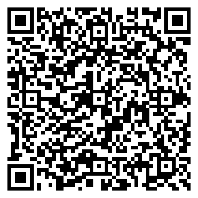 kod QR z danymi kontaktowymi 38777978500000
