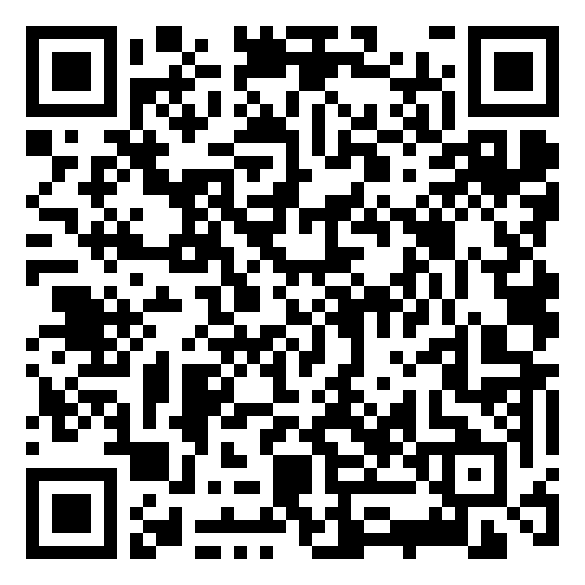 kod QR z danymi kontaktowymi 38208660000000