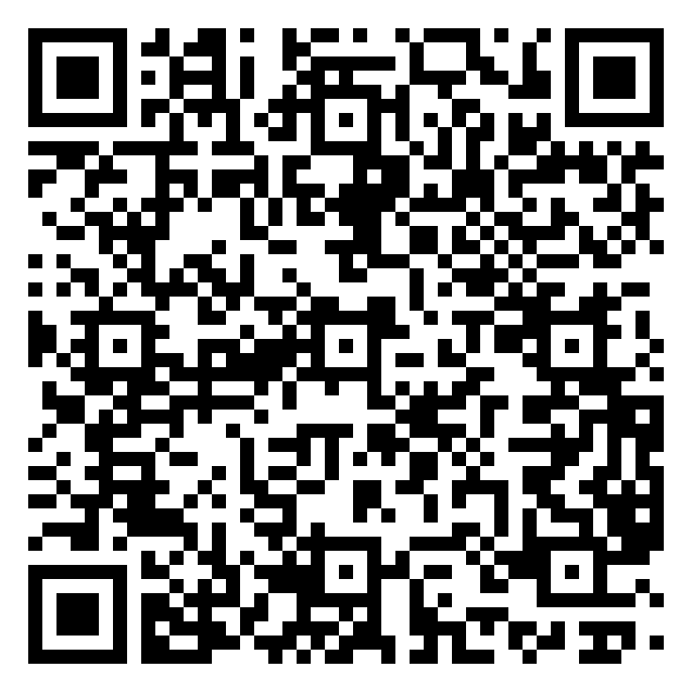 kod QR z danymi kontaktowymi 14709037700000