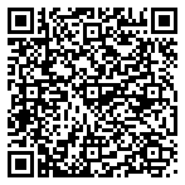 kod QR z danymi kontaktowymi 52625353800000