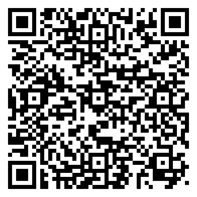 ART ELECTRONIC- ARTUR KRASNIEJOW kod QR z danymi kontaktowymi kod QR z danymi kontaktowymi 22003744100000