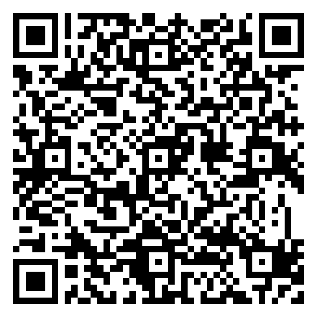 kod QR z danymi kontaktowymi 52213342900000