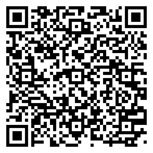 kod QR z danymi kontaktowymi 32030331300000